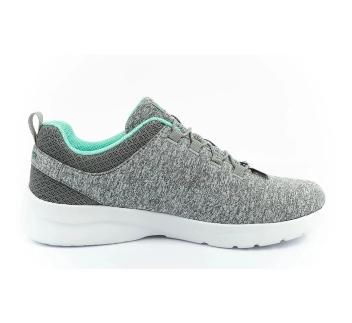 Boty 2.0 W model 20972703 - Skechers Boty 2.0 W model 20972703 - Skechers