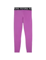 Legíny  Tight W 99 dámské model 21075425 - Puma