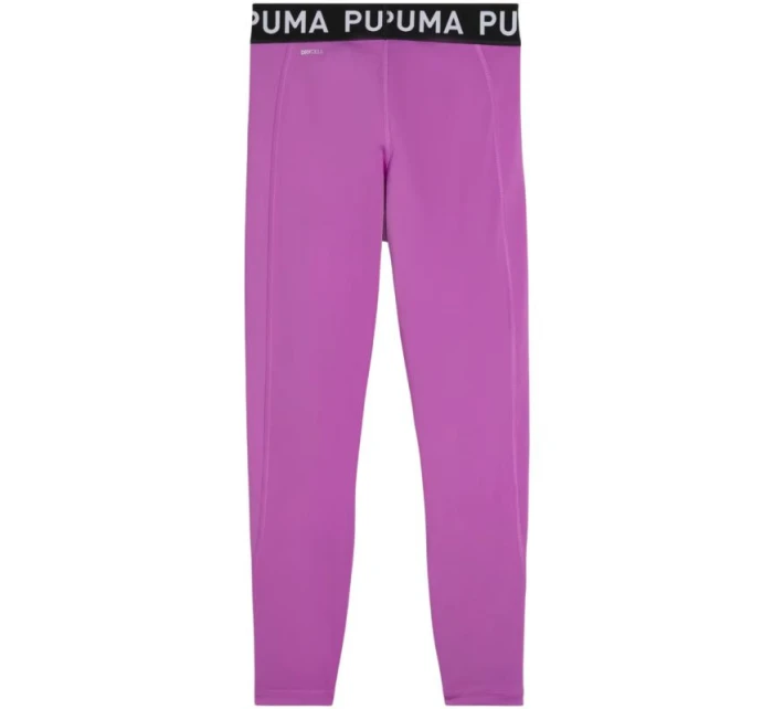 Legíny  Tight W 99 dámské model 21075425 - Puma