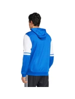 Mikina adidas Squadra 25 Hoody M JD2991 muži