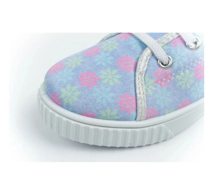 Topánky Leomil Jr FZ014635