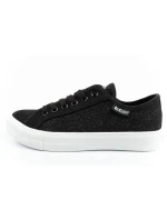 Lee Cooper W LCW-25-31-3421L dámska obuv