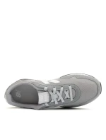 Boty Jr model 21172410 - New Balance
