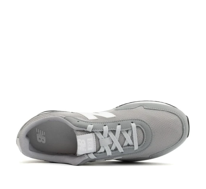 Boty Jr model 21172410 - New Balance