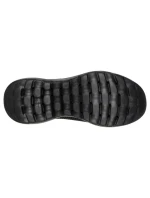 Boty GO Walk Joy W model 21217097 - Skechers