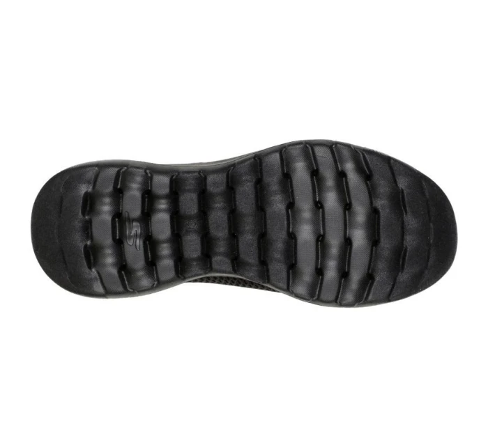 Boty GO Walk Joy W model 21217097 - Skechers