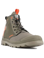 Palladium Pampa Lite Journey M 79539-325-M