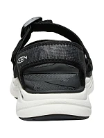 Trekingové sandály Keen   WHITE model 22058591 - WD