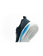 Pánské sportovní boty  sneakers comfortable blue model 22062350 - Fila