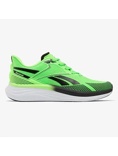 Pánské tenisky Reebok SPEED model 22388105