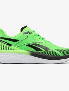Pánské tenisky Reebok SPEED model 22388105