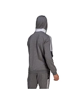 Pánska mikina Tiro 21 Sweat Hoody M GP8805 - Adidas