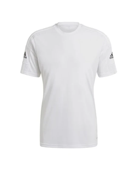 Pánské fotbalové tričko Squadra 21 JSY M model 16035658 - ADIDAS