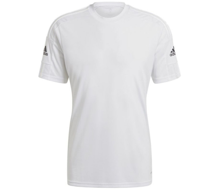 Pánské fotbalové tričko Squadra 21 JSY M model 16035658 - ADIDAS