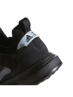 Dámské boty model 20860347 - ADIDAS Dámské boty model 20860347 - ADIDAS