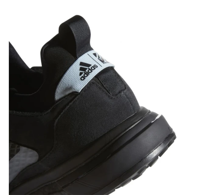 Dámské boty model 20860347 - ADIDAS Dámské boty model 20860347 - ADIDAS