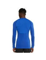 Termotričko Nike Compression M DD1990-480