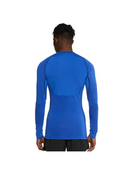 Pánské termo tričko M  model 20824940 - NIKE