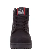 Pánske topánky Bonfire M 242777 1111 - Kappa