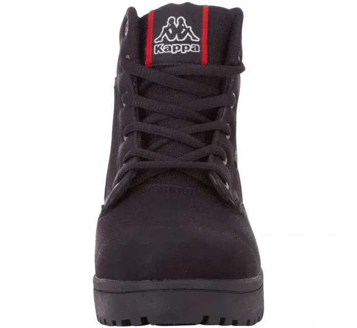 Pánske topánky Bonfire M 242777 1111 - Kappa
