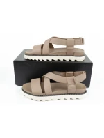 Sandále Sorel Roaming Criss W NL4094-297