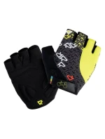 Cyklistické rukavice Radvik runde W 92800356982