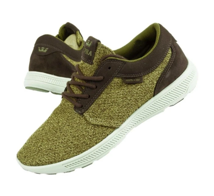 Sportovní obuv  Run M model 17758576 - Supra