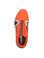 MUNICH ATTACK 04 hádzanárske topánky 4045004