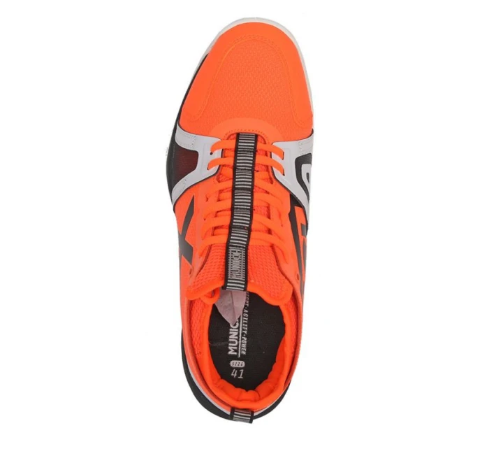 MUNICH ATTACK 04 hádzanárske topánky 4045004