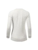 Dámska mikina Merger W MLI-416N1 - Malfini Dámska mikina Merger W MLI-416N1 - Malfini