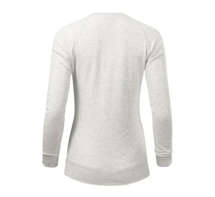 Dámska mikina Merger W MLI-416N1 - Malfini Dámska mikina Merger W MLI-416N1 - Malfini