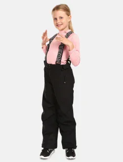 GABONE-J Čierna - Kilpi