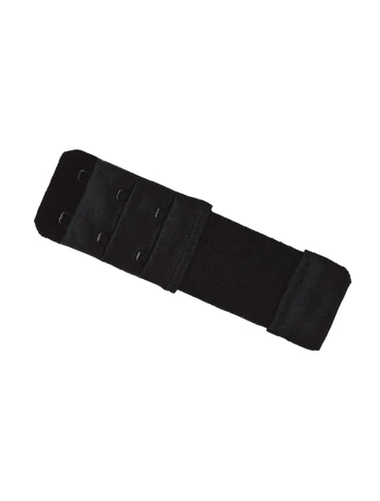 model 18029342 Long kolor:czarny - Julimex model 18029342 Long kolor:czarny - Julimex