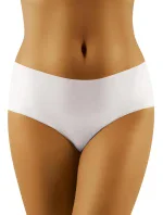 Wol-Bar Eco-Es farba: biela