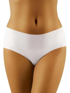 model 18031603 kolor:biały - Wol-Bar