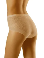 Wol-Bar Futura farba: béžová