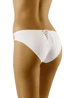 Wol-Bar Cler farba: biela