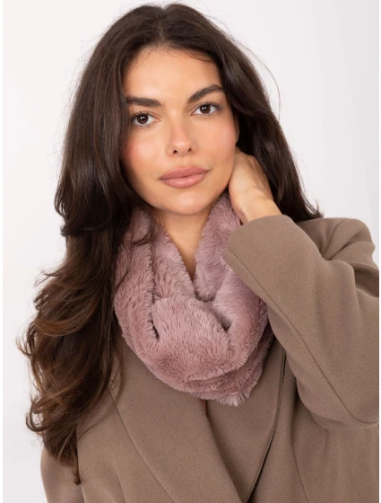 Komín AT KM ENEC B26 1.78 svetlo fialová