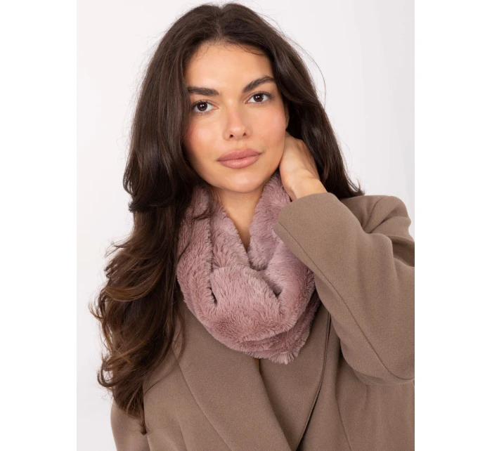 Komín AT KM ENEC B26 1.78 svetlo fialová