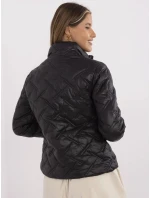 MI KR bunda model 21075608 černá - FPrice