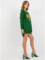 Mikina VI BL model 20742201 - FPrice