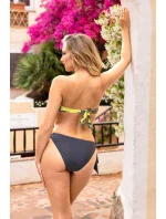 Plavky Aruba-38/W 716 - Etna