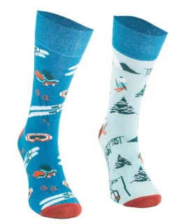 Ponožky Comodo Sporty SM1