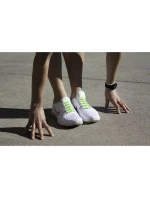 Elastické tkaničky Hickies (14ks) Elastické tkaničky Hickies (14ks)