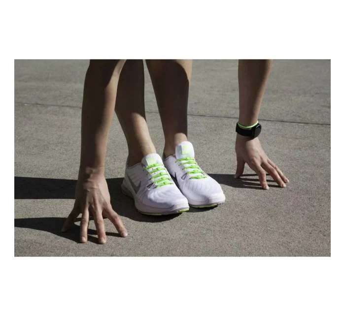 Elastické tkaničky Hickies (14ks) Elastické tkaničky Hickies (14ks)