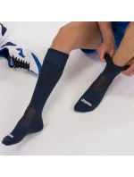 Športové ponožky Joma 400194 Športové ponožky Joma 400194