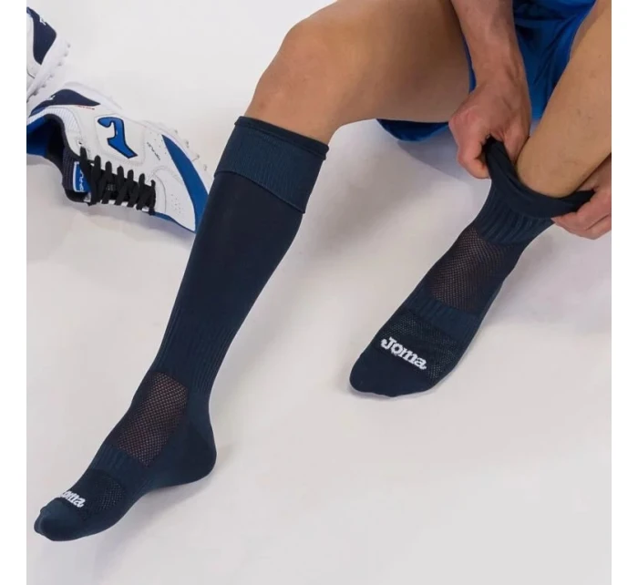 Športové ponožky Joma 400194 Športové ponožky Joma 400194