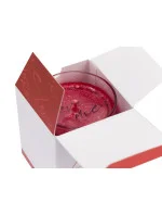 Produkt nie je dostupný pre Slovensko 238278