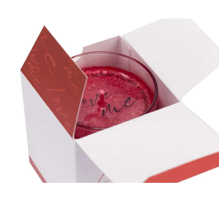 Produkt nie je dostupný pre Slovensko 238278