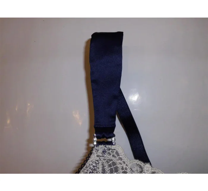 Podprsenka 22-3122 - Pleasure State Podprsenka 22-3122 - Pleasure State